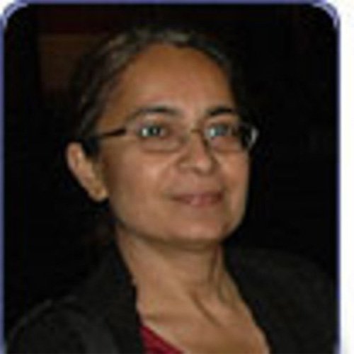 Team Image